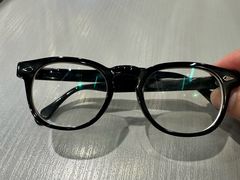 -棱石眼镜(CP静安店)