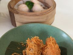 -寻味顺德·顺峰山庄(大良店)