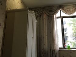 点击看大图 -纵享怡月月子中心(西稍门店)