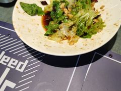 -全聚贤餐厅·湖北家常菜(沙湖店)