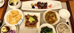 -馨月汇·一悦馨香月子中心(前滩店)