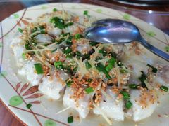 -苏记餐厅(叠南店)