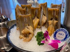 -东海怡品海鲜豆捞(星街坊店)