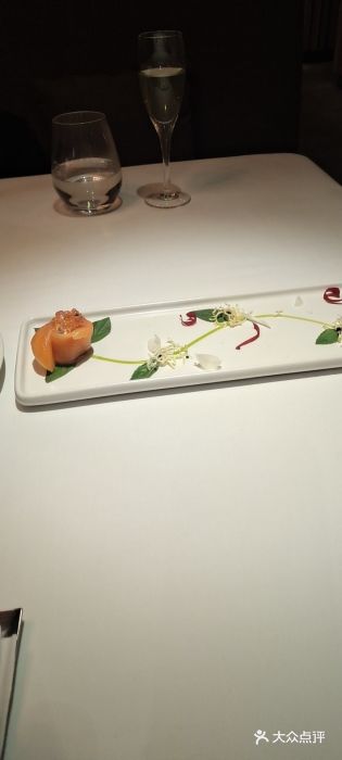 王品牛排(上海仙霞店)图片