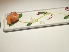 -王品牛排(上海仙霞店)