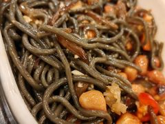 -麦香坊(伏波山店)
