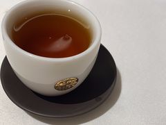 -广州酒家(越华店)