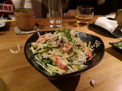 -章之鱼家(体育东路店)