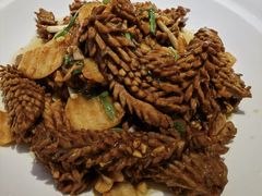 -闫府私房菜·老字号(恒隆店)