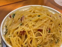 -老昌春饼(欧亚世纪店)
