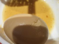 -状元王过桥米线(黄埔至泰广场店)