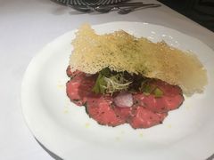 -王品牛排(帝壹城店)