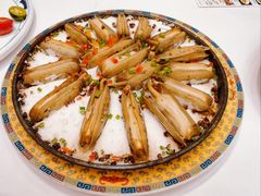 -宁波状元楼酒店(和义路店)