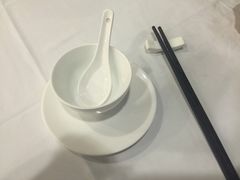-雪园上海饭店(港湾1号店)