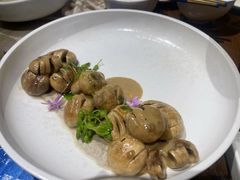 -小大董·烤鸭(五棵松店)