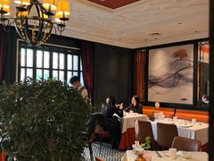 -大鸭梨烤鸭(甘家口店)