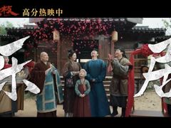 -万达影城(南昌融创茂IMAX店)