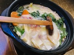 -久苑烧肉(世界城广场店)