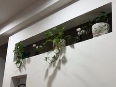 -佰推·肩颈腰·推拿理疗(湾悦城店)