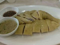 -和乐喜宴海鲜酒家(骏荣广场店)