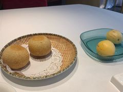 -天福苑(崇宁路店)