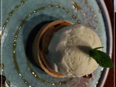 -杭州桐庐康莱德酒店西餐厅-舍