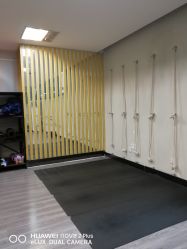 -榕树上·瑜伽普拉提