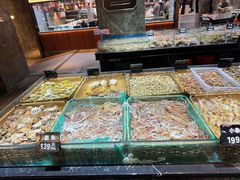 -紫阳海鲜楼·传承闽味(长乐路总店)