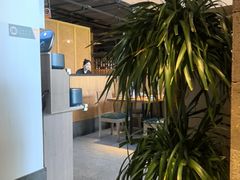 -7017浙菜•建德味(星荟广场店)