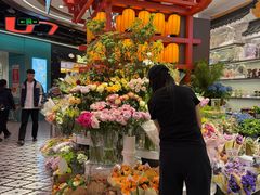 -凯德广场(学府店)