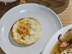 -吴记怪味面(牛王庙店)