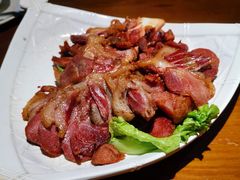 -地锅居(翰林邻里中心店)