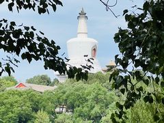 -国家图书馆·古籍馆