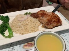 -敏华冰厅(天河城店)