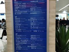 -重庆医科大学附属第一医院(本部)