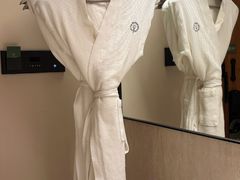 -米漾酒店(深圳会展中心岗厦地铁站店)