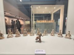 -安阳博物馆