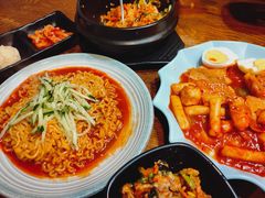 -SchoolStory学校的故事(七星路店)