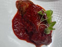 -文儒九号·闽菜馆(三坊七巷店)