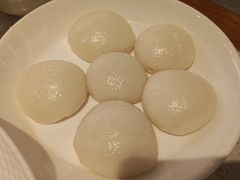 -新名仕(仙霞路店)