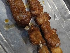 -向阳羊汤(千峰店)