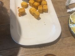 -王家厨房(新华路店)