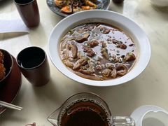 -柴门饭儿(成都太古里店)