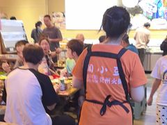-闻小豆贵州自助火锅(万象城店)