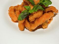 -泰钰丰烤鸭(永安道店)