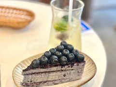 -叶太YETAI(良库店)