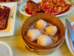 -80s港式茶餐廳