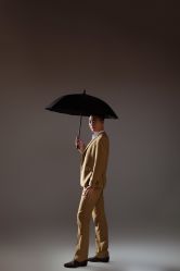 -克拉女神写真馆·匠心定制