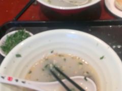 -武圣羊汤(手帕口店)