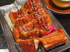 -匠和风精致料理(成都龙湖滨江天街店)